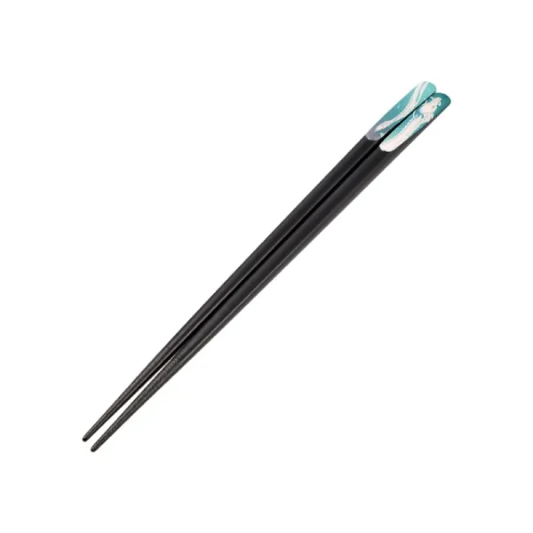Shop Baguettes 21 cm Kawai Haku dragon - Le Voyage de Chihiro Cuisine Et Table