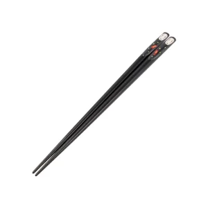 Discount Baguettes 21 cm Kawai No Face - Le Voyage de Chihiro Cuisine Et Table