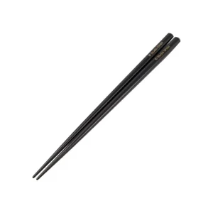 Discount Baguettes 21 cm Kawai No Face - Le Voyage de Chihiro Cuisine Et Table