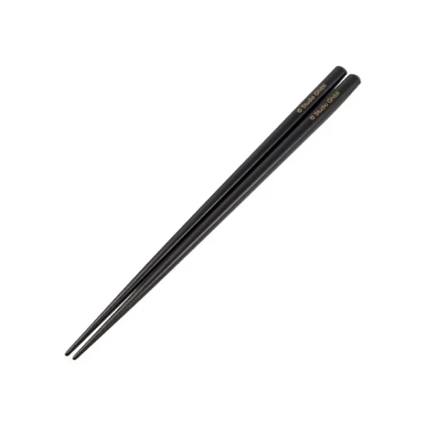 Discount Baguettes 21 cm Kawai No Face - Le Voyage de Chihiro Cuisine Et Table