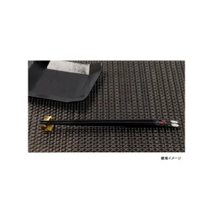 Discount Baguettes 21 cm Kawai No Face - Le Voyage de Chihiro Cuisine Et Table