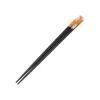 Best Baguettes 21 cm Kawai Orange Totoro - Mon Voisin Totoro Cuisine Et Table