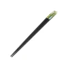 Discount Baguettes 21 cm Kawai Vert Totoro - Mon Voisin Totoro Cuisine Et Table