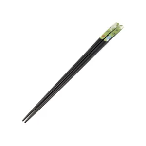 Discount Baguettes 21 cm Kawai Vert Totoro - Mon Voisin Totoro Cuisine Et Table