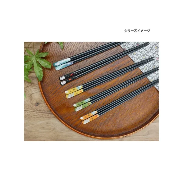 Discount Baguettes 21 cm Kawai Vert Totoro - Mon Voisin Totoro Cuisine Et Table