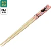 Hot Baguettes 21cm Empreintes Pattes Jiji - Kiki la petite sorcière Cuisine Et Table