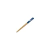 Cheap Baguettes 21cm Haku - Le Voyage de Chihiro Cuisine Et Table