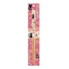 Flash Sale Baguettes 21cm Jiji Rose - Kiki la petite sorcière Cuisine Et Table