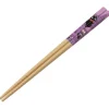 Online Baguettes 21cm Jiji Violet - Kiki la petite sorcière Cuisine Et Table