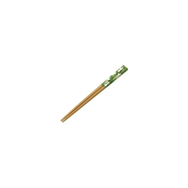 Hot Baguettes 21cm Kodama - Princesse Mononoké Cuisine Et Table