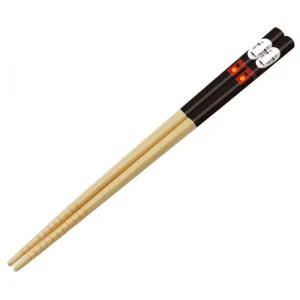 Outlet Baguettes 21cm No Face - Le Voyage de Chihiro Cuisine Et Table
