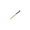 Sale Baguettes 21cm Petit Totoro - Mon Voisin Totoro Cuisine Et Table