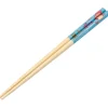 Best Baguettes 21cm Ponyo dans la mer - Ponyo sur la falaise Cuisine Et Table
