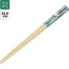 Online Baguettes 21cm Totoro Fleurs - Mon Voisin Totoro Cuisine Et Table