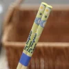 Store Baguettes 16,5cm Totoro Maguerites - Mon Voisin Totoro Cuisine Et Table