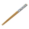 Discount Baguettes 21cm Totoro noix bleu - Mon voisin Totoro Cuisine Et Table
