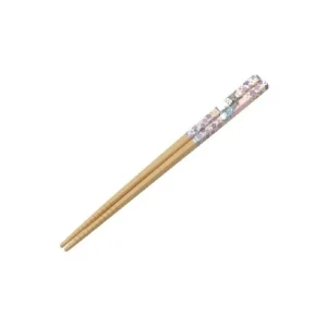 Store Baguettes 21cm Totoro Sakura - Mon Voisin Totoro Cuisine Et Table