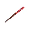 Online Baguettes laquées 21cm Boh Mouse - Le Voyage de Chihiro Cuisine Et Table