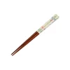 Cheap Baguettes laquées 21cm Cerisiers en fleurs - Mon Voisin Totoro Cuisine Et Table