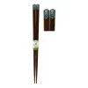 Sale Baguettes Noiraudes Bleues - Mon Voisin Totoro Cuisine Et Table
