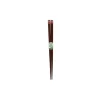 Fashion Baguettes Noiraudes Rouges - Mon Voisin Totoro Cuisine Et Table