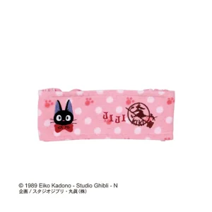 Cheap Bandeau à Cheveux Rose Jiji - Kiki la petite sorcière Accessoires