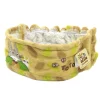Hot Bandeau à Cheveux Totoro Feuilles - Mon Voisin Totoro Accessoires
