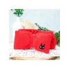 Clearance Bandeau à Noeud Kiki - Kiki la petite sorcière Accessoires