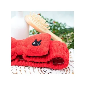 Clearance Bandeau à Noeud Kiki - Kiki la petite sorcière Accessoires