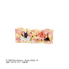 Flash Sale Bandeau A Cheveux Jiji Roses - Kiki la petite sorcière Accessoires