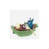 Online Bateau à Friction - Mon Voisin Totoro Jouets