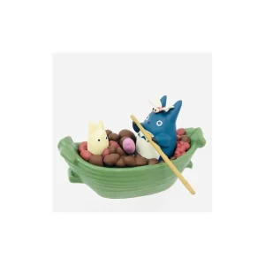 Online Bateau à Friction - Mon Voisin Totoro Jouets