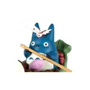 Online Bateau à Friction - Mon Voisin Totoro Jouets