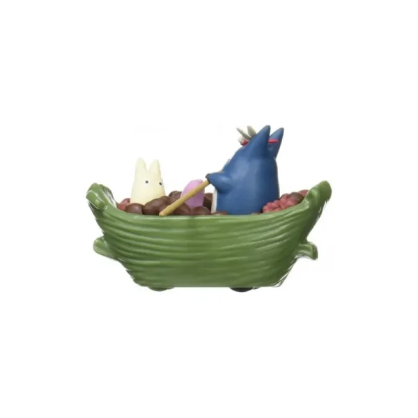 Online Bateau à Friction - Mon Voisin Totoro Jouets