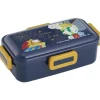 Shop Bento 4 Fermetures Petit peuple - Si tu tends l'oreille Cuisine Et Table