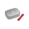 Outlet Bento Aluminium Mei - Mon Voisin Totoro Cuisine Et Table