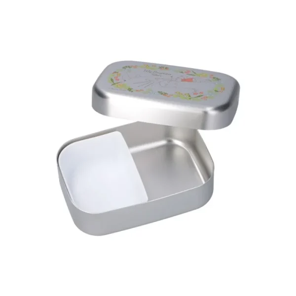 Cheap Bento Aluminium Mei & Totoro - Mon Voisin Totoro Cuisine Et Table