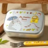 Online Bento Aluminium Totoro & Chatbus - Mon Voisin Totoro Cuisine Et Table