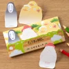 Cheap Bloc Memo No Face - Le Voyage de Chihiro Petit Matériel