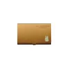 New BOITE METAL CARTE DE VISITE TOTORO – MON VOISIN TOTORO Accessoires