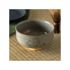 Flash Sale Bol à matcha Akahada-yaki - Le Voyage de Chihiro Cuisine Et Table