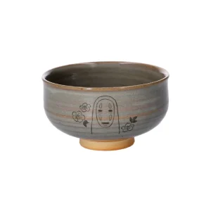 Flash Sale Bol à matcha Akahada-yaki - Le Voyage de Chihiro Cuisine Et Table