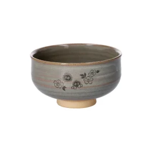 Flash Sale Bol à matcha Akahada-yaki - Le Voyage de Chihiro Cuisine Et Table