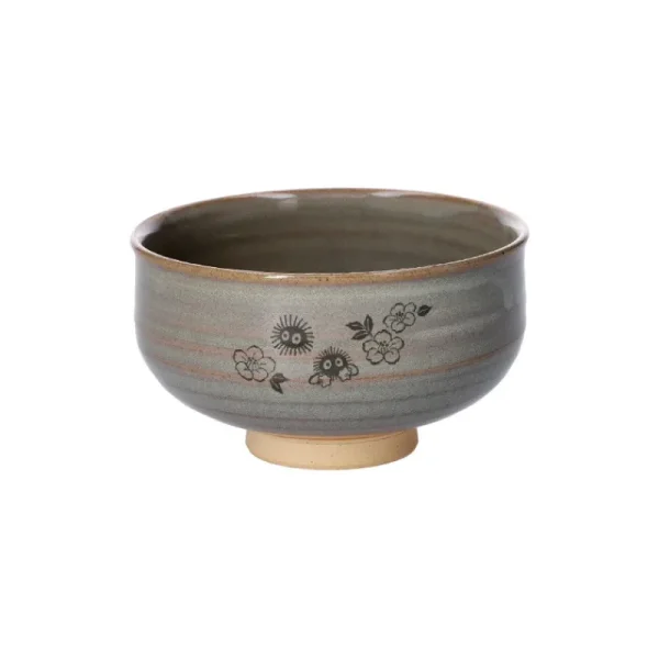 Flash Sale Bol à matcha Akahada-yaki - Le Voyage de Chihiro Cuisine Et Table