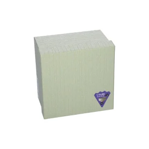 Flash Sale Bol à matcha Akahada-yaki - Le Voyage de Chihiro Cuisine Et Table