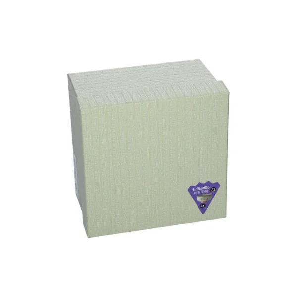 Flash Sale Bol à matcha Akahada-yaki - Le Voyage de Chihiro Cuisine Et Table