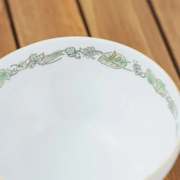 Discount Bol à Riz Totoro Baies - Mon Voisin Totoro Cuisine Et Table