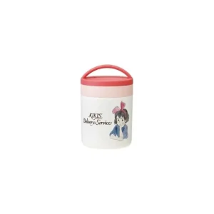 Outlet Bol à Soupe Kiki Aquarelle - Kiki la petite sorcière Cuisine Et Table