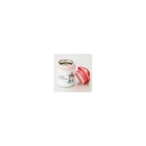 Outlet Bol à Soupe Kiki Aquarelle - Kiki la petite sorcière Cuisine Et Table