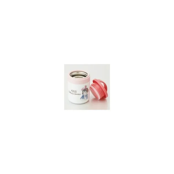 Outlet Bol à Soupe Kiki Aquarelle - Kiki la petite sorcière Cuisine Et Table